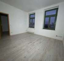 Wohnung zum Mieten in Chemnitz 225,00 € 34 m²