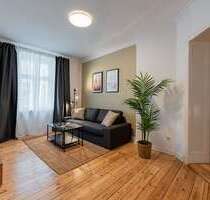 Wohnen auf Zeit in Berlin 1.450,00 €