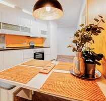 WG-Zimmer in Berlin 580,00 € 11 m²