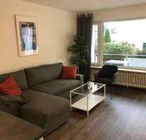 Wohnen auf Zeit in Gauting 1.490,00 €