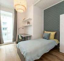 WG-Zimmer in Berlin 690,00 € 8 m²