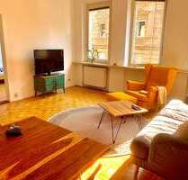 Wohnen auf Zeit in Nürnberg 1.400,00 €