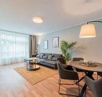 Wohnen auf Zeit in Berlin 1.520,00 €