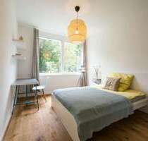 WG-Zimmer in Berlin 720,00 € 13 m²