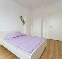 WG-Zimmer in Berlin 780,00 € 17 m²
