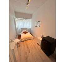 WG-Zimmer in Garching bei München 1.239,00 € 12 m²