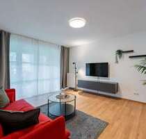Wohnen auf Zeit in Berlin 1.400,00 €