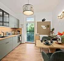 Wohnen auf Zeit in Halle 995,00 €