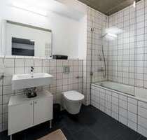 WG-Zimmer in Frankfurt am Main 655,00 € 10 m²