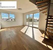 Wohnen auf Zeit in Stuttgart 700,00 €