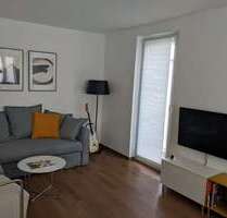 Wohnen auf Zeit in Düsseldorf 1.335,00 €