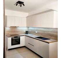 Wohnen auf Zeit in Magdeburg 1.550,00 €