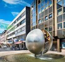 Wohnung zum Mieten in Wuppertal 369,00 € 41 m²