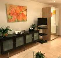 Wohnen auf Zeit in Düsseldorf 600,00 €