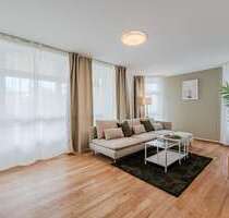 Wohnen auf Zeit in Berlin 1.680,00 €