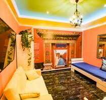 Wohnen auf Zeit in Bonn 835,00 €