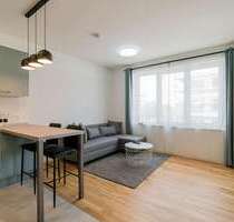 Wohnen auf Zeit in Berlin 1.450,00 €