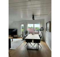 Wohnen auf Zeit in Nidderau 1.490,00 €