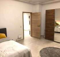 WG-Zimmer in Köln 940,00 € 22 m²