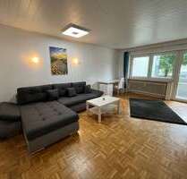 Wohnen auf Zeit in Regensburg 1.500,00 €