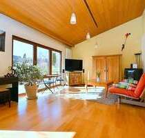 Wohnen auf Zeit in Stuttgart 1.890,00 €