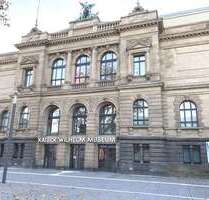 Wohnung zum Mieten in Krefeld 325,00 € 33 m²