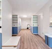 WG-Zimmer in Berlin 516,00 € 18.5 m²