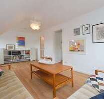 Wohnen auf Zeit in Fellbach 1.390,00 €