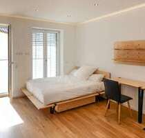 Wohnen auf Zeit in München 860,00 €