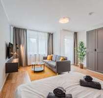 Wohnen auf Zeit in Berlin 1.390,00 €