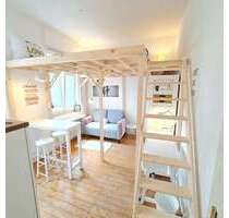 Wohnen auf Zeit in Bonn 1.300,00 €