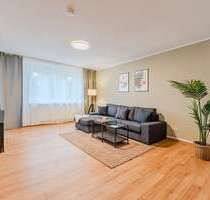 Wohnen auf Zeit in Berlin 1.670,00 €