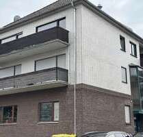 Wohnung zum Mieten in Mönchengladbach 570,00 € 84.8 m²