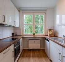 Wohnen auf Zeit in Berlin 1.900,00 €