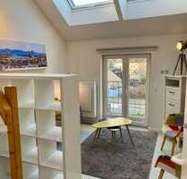 Wohnen auf Zeit in Bonn 1.300,00 €