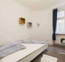 WG-Zimmer in Berlin 600,00 € 11 m²