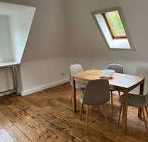 Wohnen auf Zeit in Offenbach am Main 1.440,00 €