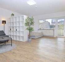Wohnen auf Zeit in Wiesbaden 1.690,00 €