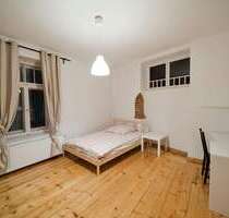 WG-Zimmer in München 860,00 € 14 m²