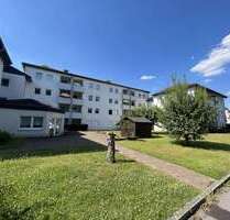 Wohnung zum Mieten in Bochum 229,62 € 43.08 m²