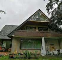 WG-Zimmer in Hamburg 769,00 € 20 m²