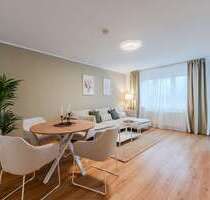 Wohnen auf Zeit in Berlin 1.830,00 €