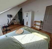 WG-Zimmer in Willstätt 480,00 € 13 m²