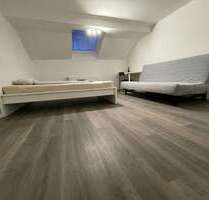 WG-Zimmer in Dortmund 400,00 € 10 m²