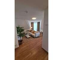 Wohnen auf Zeit in Berlin 1.860,00 €