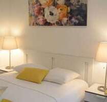 Wohnen auf Zeit in Münster 1.595,00 €