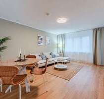 Wohnen auf Zeit in Berlin 1.990,00 €