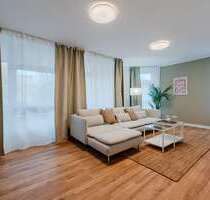 Wohnen auf Zeit in Berlin 1.450,00 €