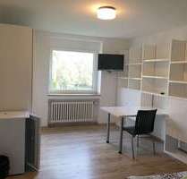 Wohnen auf Zeit in Bad Oeynhausen 500,00 €