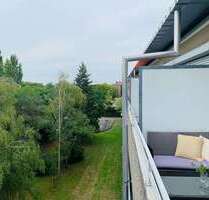 Wohnen auf Zeit in Bonn 1.290,00 €